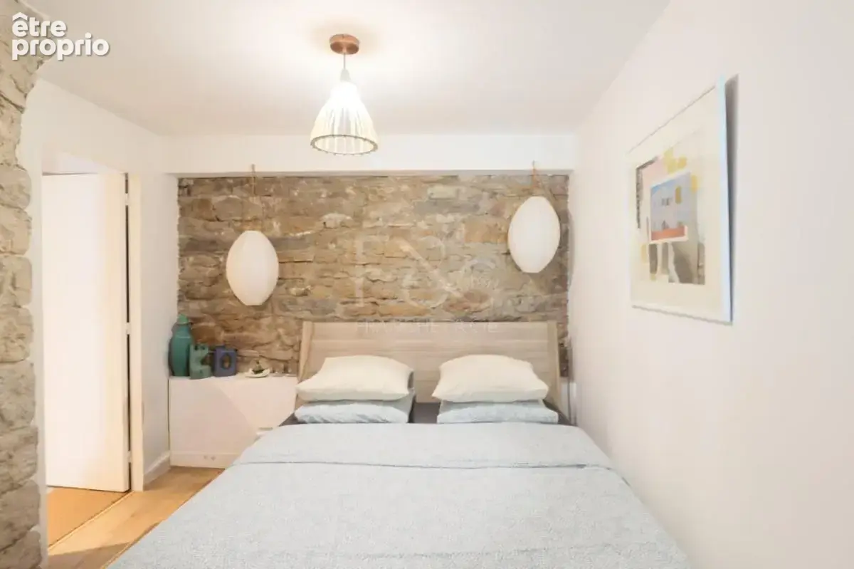 Duplex de 196m² - Caluire-et-Cuire - photo 10