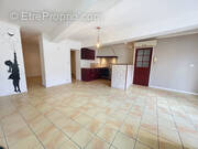 Maison à PEZILLA-LA-RIVIERE