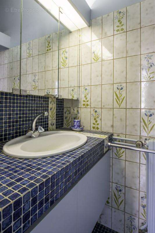 Appartement à SAINT-CERE