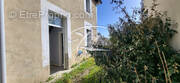 Appartement à BIGANOS
