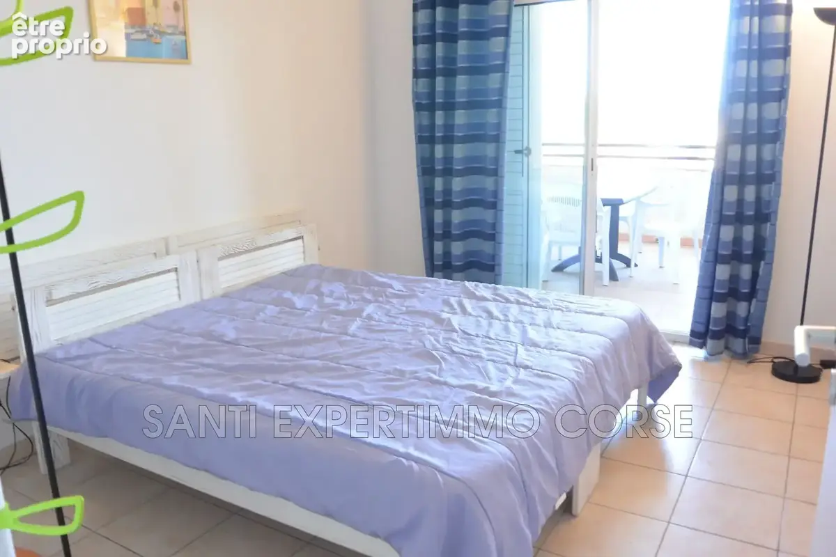 Appartement 3 pièces 62 m² à vendre à Sari-Solenzara (20145) - photo 4