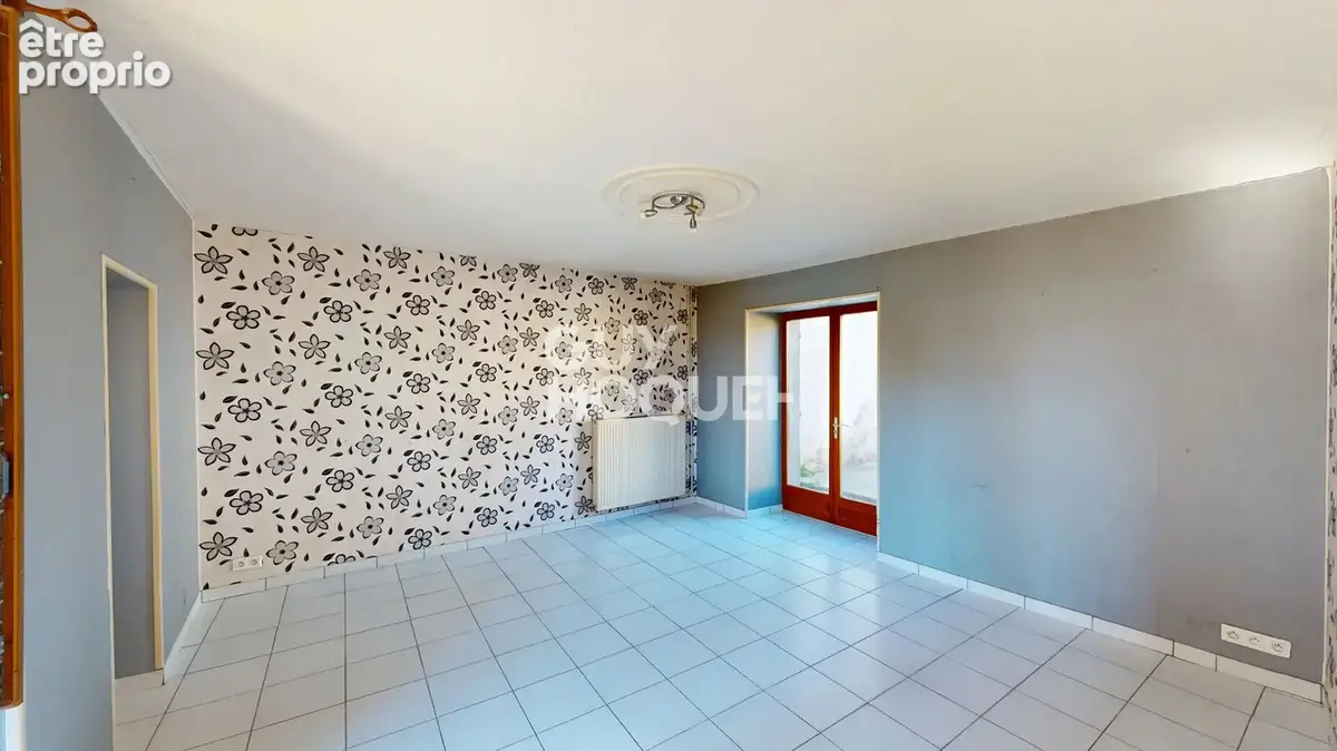 Maison Confracourt - photo 6