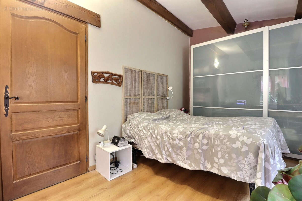 Maison Signes 3 pièces 76 m² - photo 8