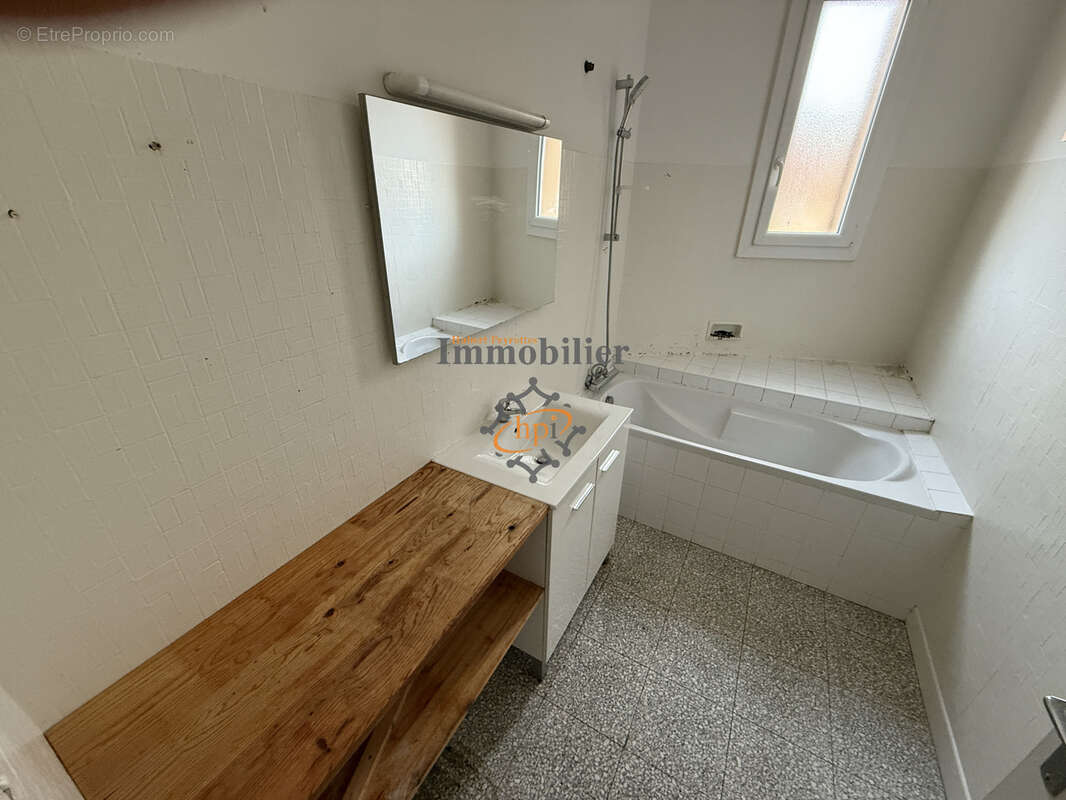 Vente maison avec terrain Millau - photo 14