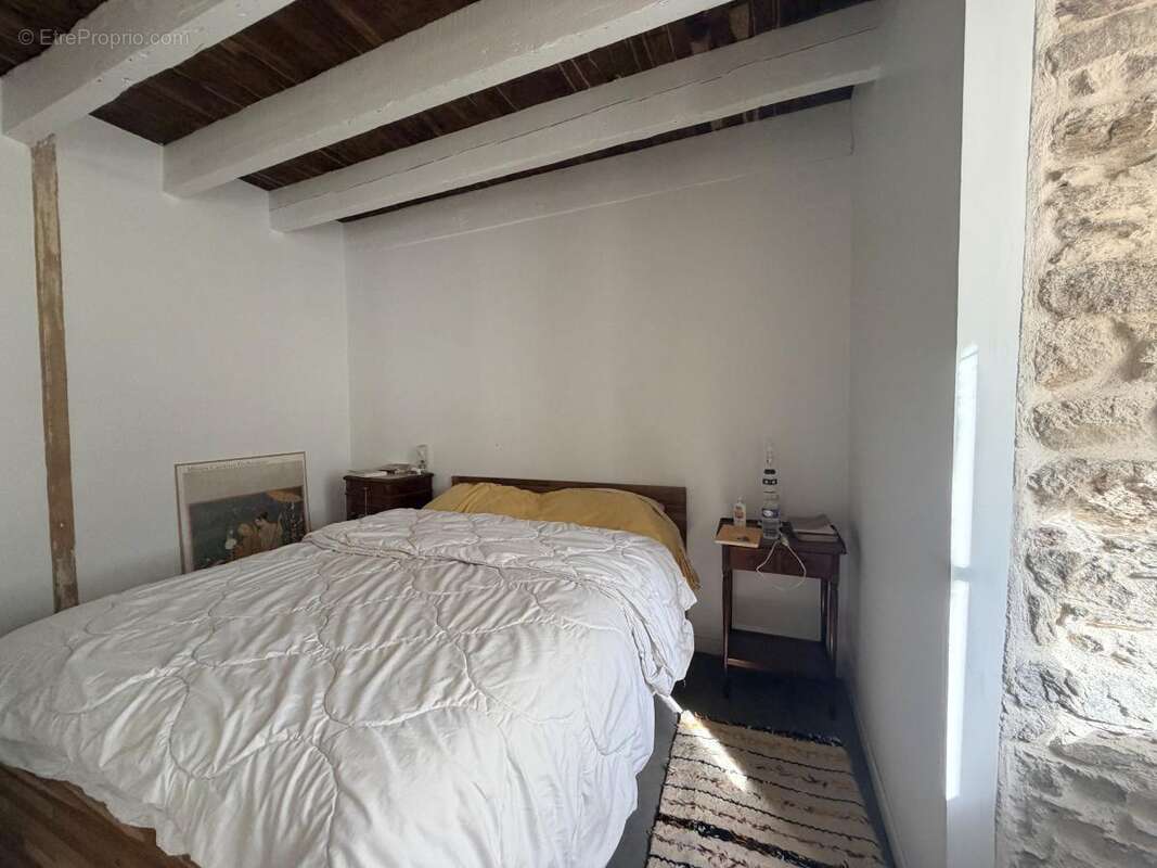 Maison 143 m² à Savenay  - photo 4