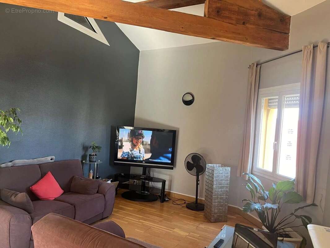 Vente Appartement Perpignan(66000) 169 000ï¿œ - photo 2