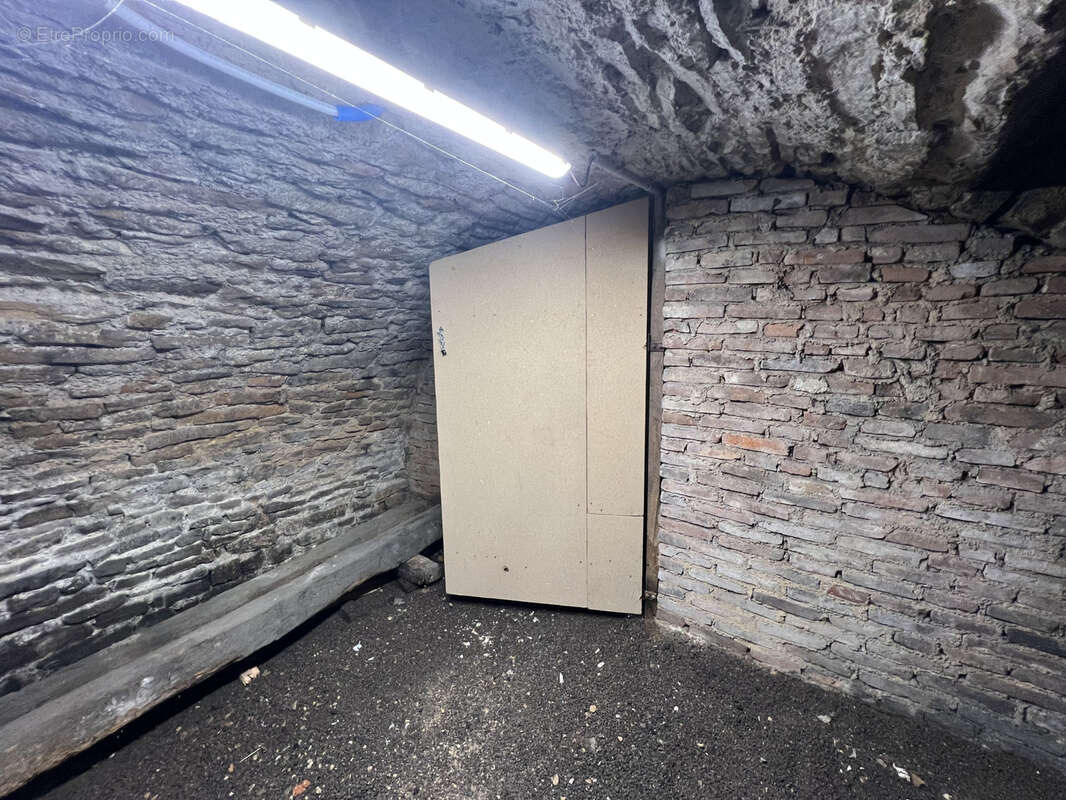Appartement à BEAUNE