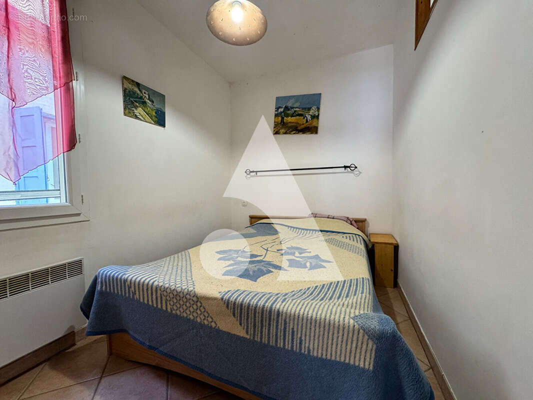 Appartement à PALAVAS-LES-FLOTS