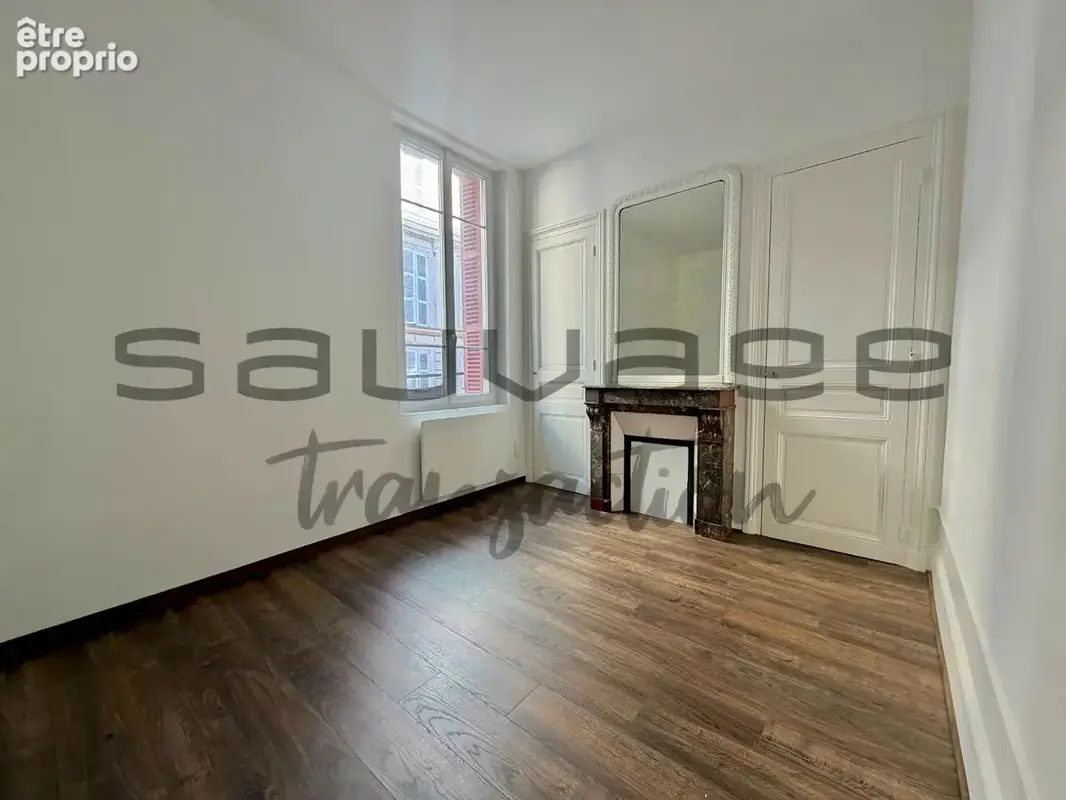 Rouen droite - photo 5