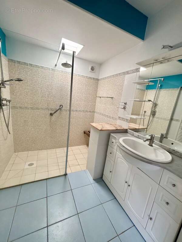Maison individuelle vivable de plain pied - photo 7