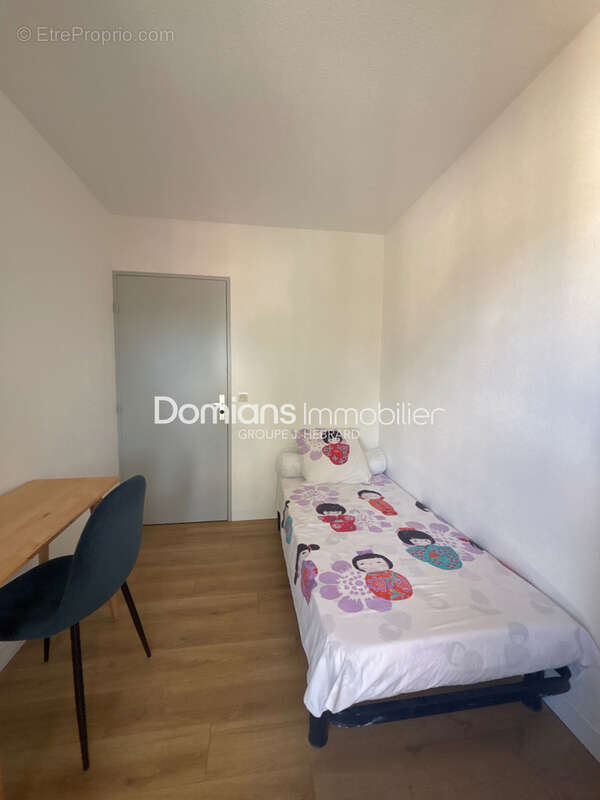 Appartement à ARGELES-SUR-MER