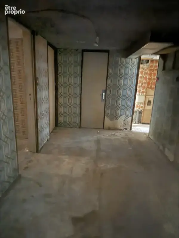 Yzeure- Maison sur sous-sol - photo 9