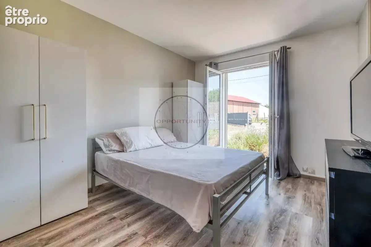 Maison individuelle 6 pièces - photo 9