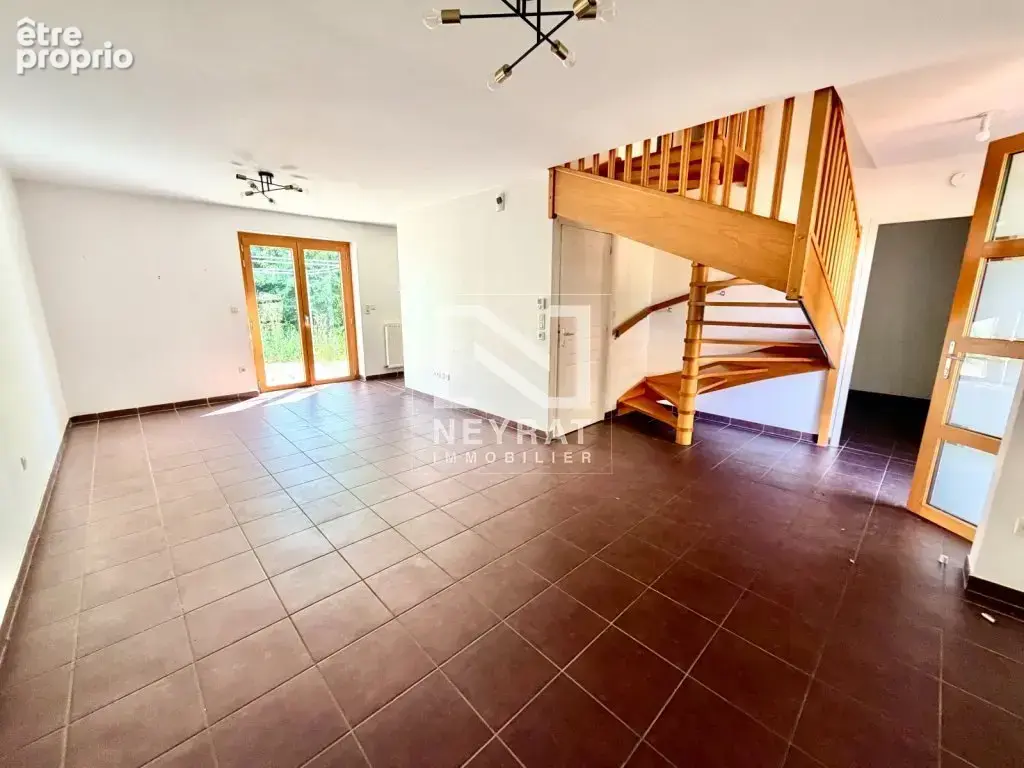Maison chalon sur saone ! - photo 5