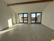 Appartement à BERGHEIM