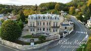 Appartement à SOISSONS