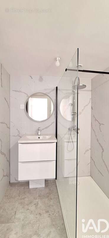 Photo 8 - Maison à LES SABLES-D'OLONNE