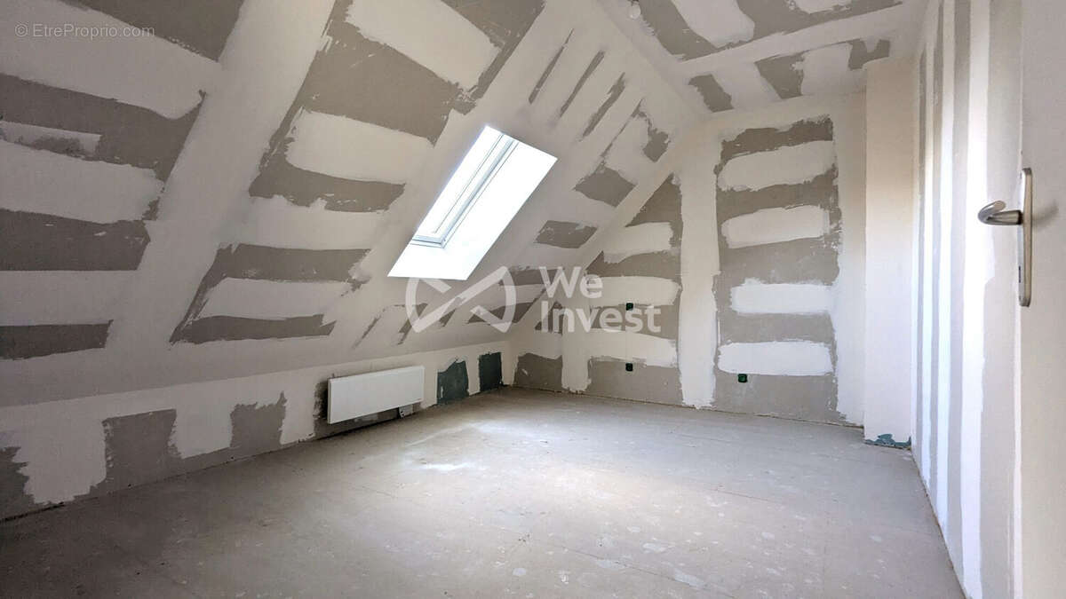 Maison 113 m² à Aveze  - photo 7