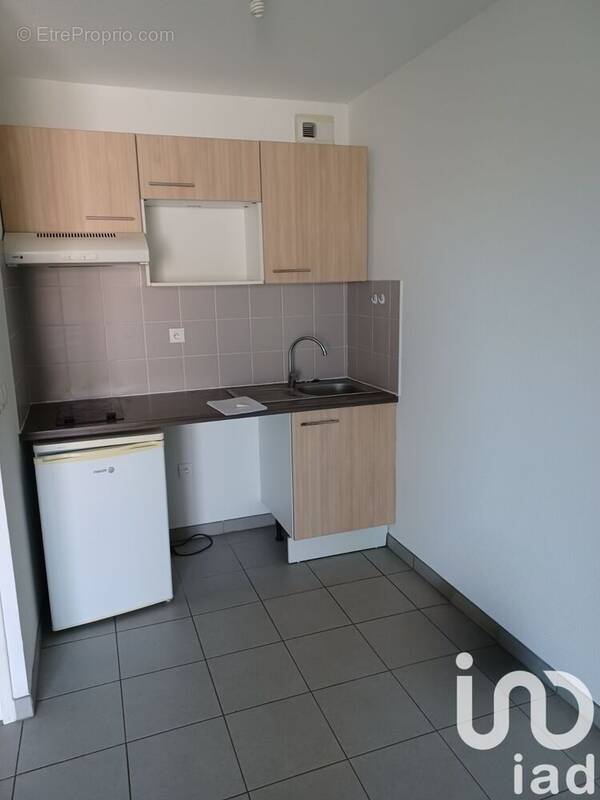 Photo 1 - Appartement à ROYAN