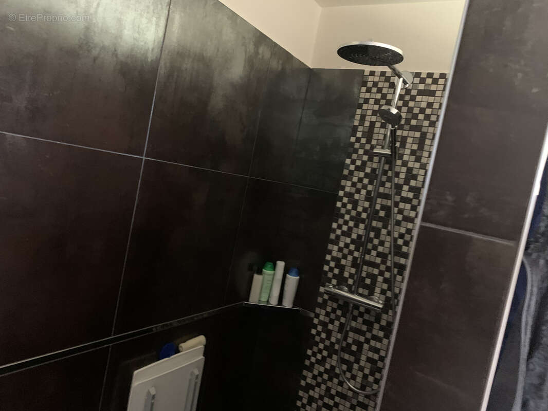 Maison à LES HERBIERS