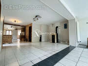 Maison à VALENCIENNES