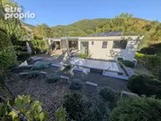 Maison à BUHL