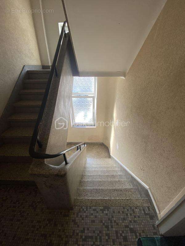 Appartement à FOLSCHVILLER