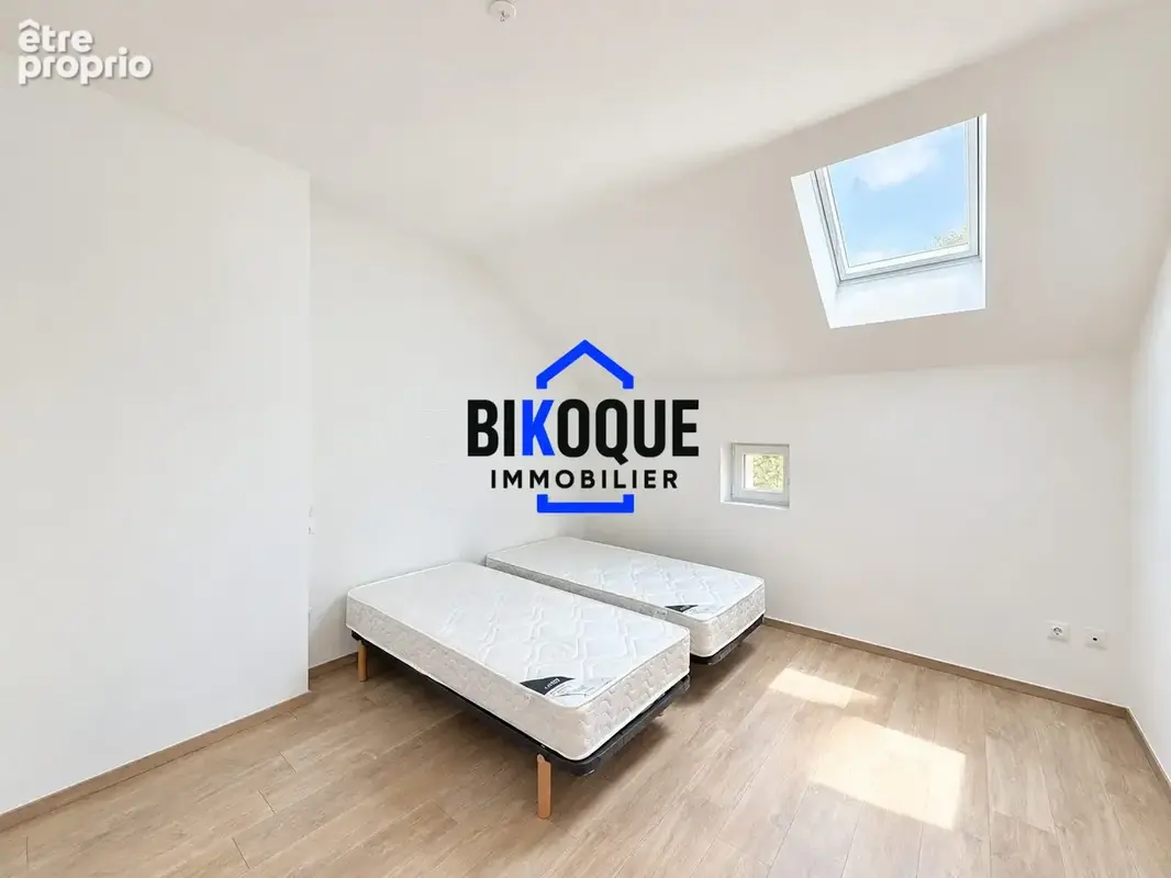 Appartement 3 pièces 51 m² à vendre à Dunkerque (59140) - photo 4
