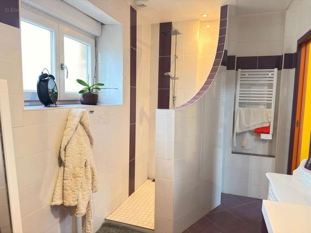 Photo 7 - Maison à NOROY-LE-BOURG