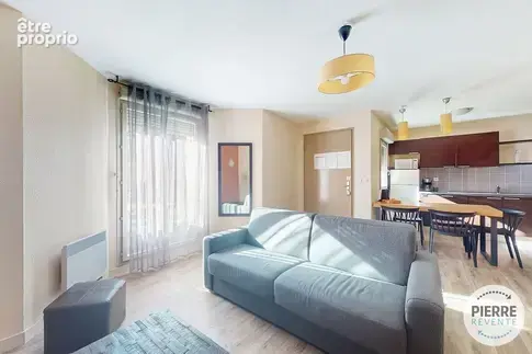 Toulouse : Idéal investissement locatif - photo 2