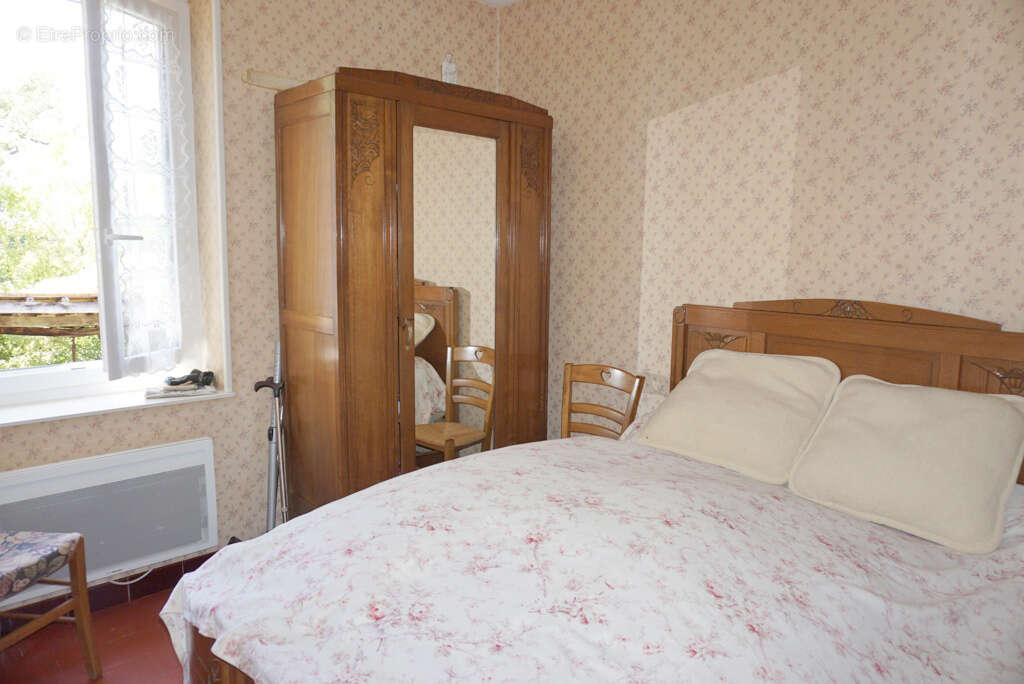 Maison avec dépendances - photo 7