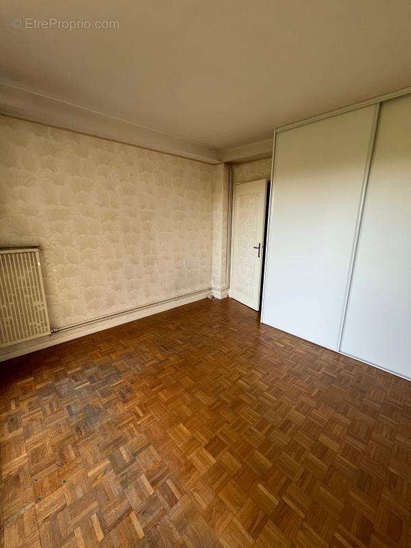 Appartement à ROCHEFORT