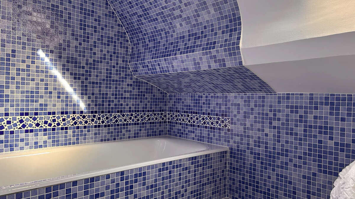 Maison à ARGENTON-SUR-CREUSE