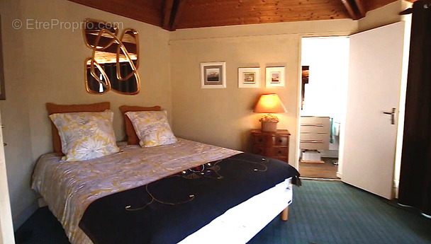 Maison à NOISY-LE-GRAND