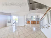 Maison à SAINT-PIERRE