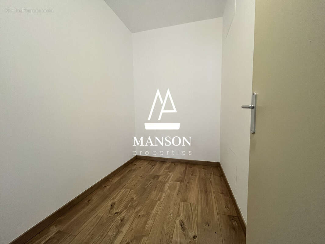 Appartement à MERIGNAC