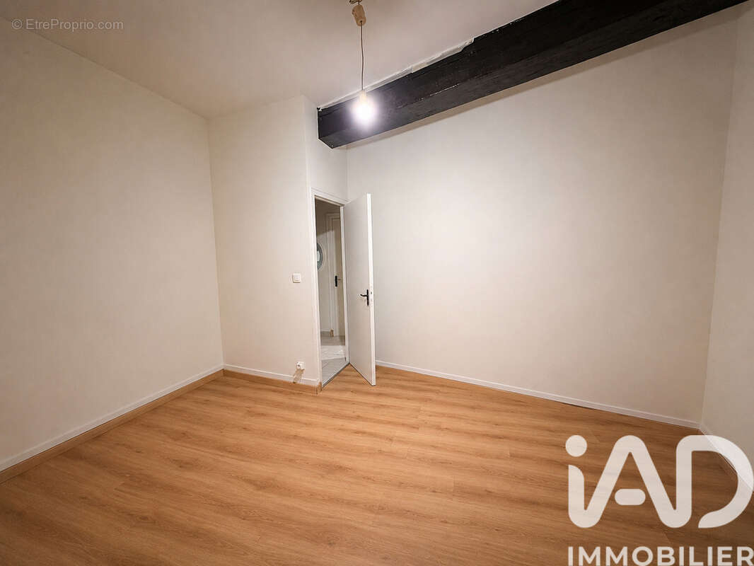 Photo 6 - Appartement à CHARTRES