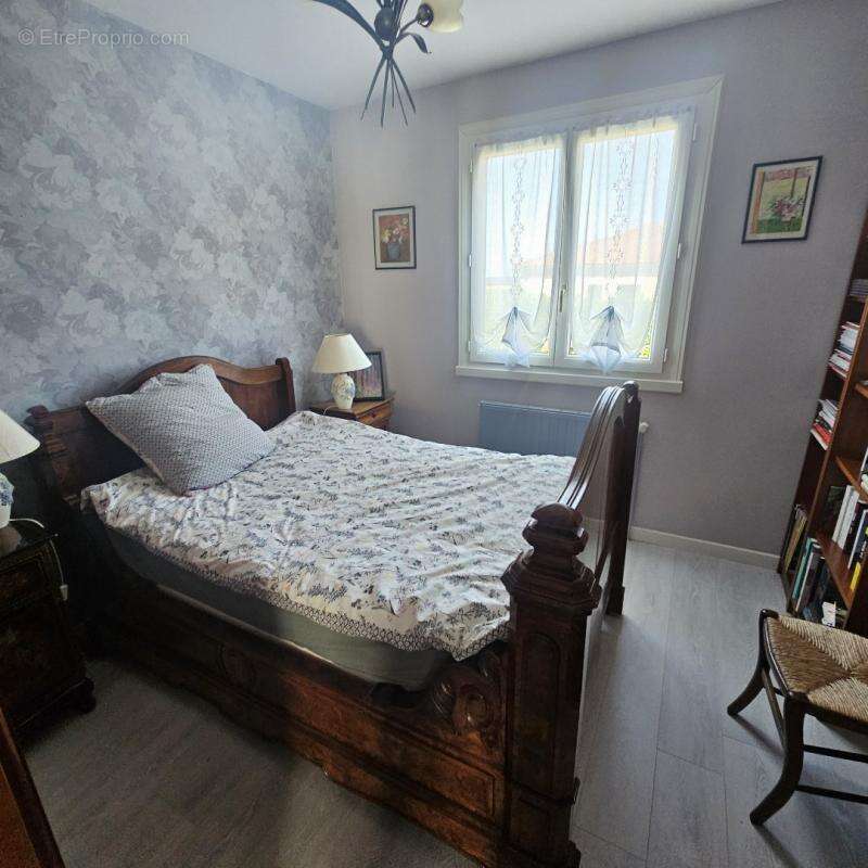 Maison 123 m² à Beynac  - photo 13