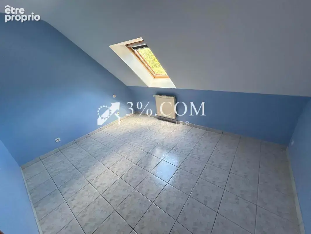 La turballe   125 m2   3 chambres   1 462 m2 de terrain - photo 8