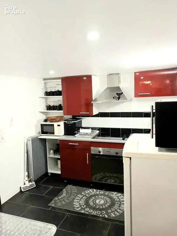 À vendre – Charmante maison familiale 5 pièces de 165 m² à Bondy - photo 9