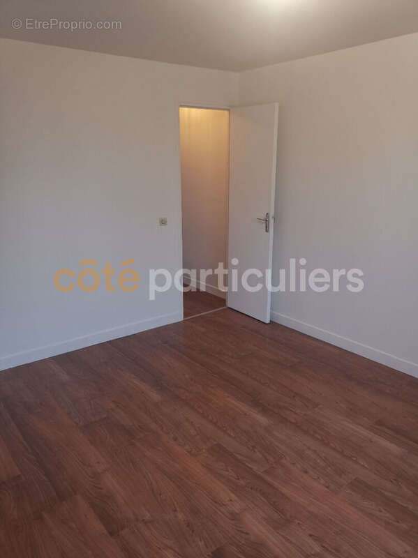 Ensemble immobilier de caractère ? 5 maisons louées ? Coeur de bourg - photo 4