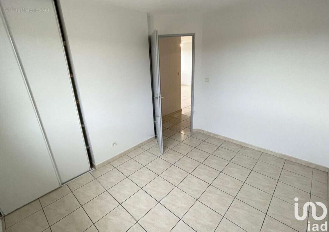 Photo 9 - Appartement à SAINT-ESTEVE