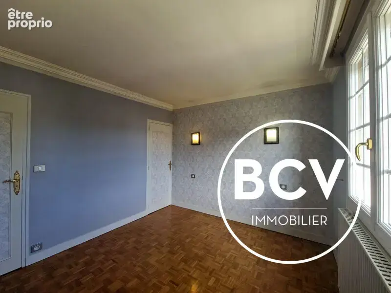 Barjouville  maison 3 chambres - photo 7