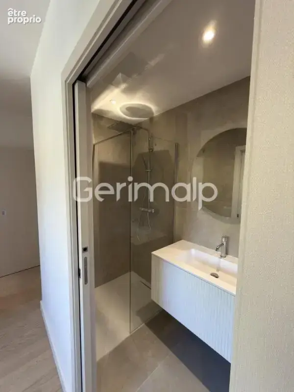 Vente - Appartement - 4 pièces - 110 m² - 1 125 000 € - - photo 9