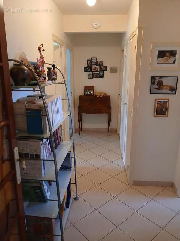 Photo 9 - Maison à EVREUX