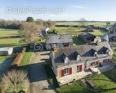 Maison à L&#039;AIGLE