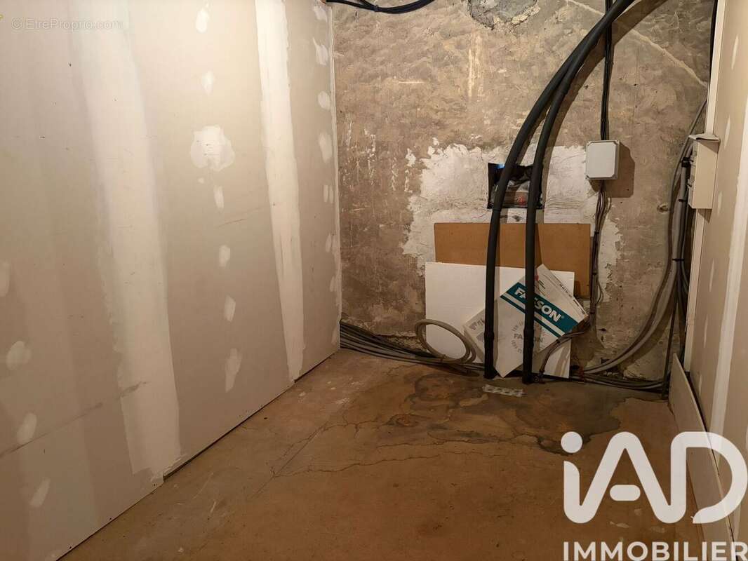 Photo 9 - Maison à LAVARDAC