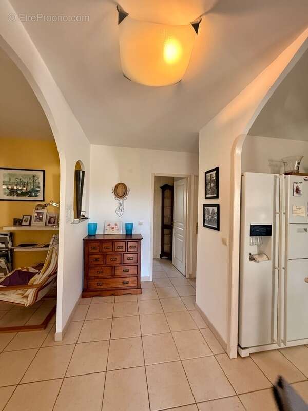 Maison à RIEUX-MINERVOIS