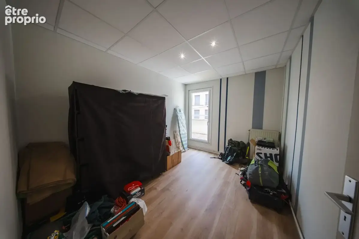 Appartement 3 pièces 72 m² à vendre à Clermont-Ferrand (63000) - photo 6