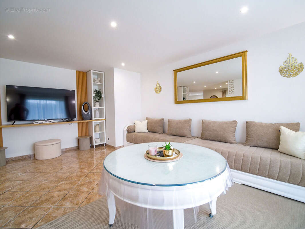 Maison Pissos 4 pièce(s) 107 m2 - photo 3